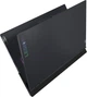 Ноутбук Lenovo Legion 5 17ACH6H (82JY00GTRA) Phantom Blue - изображение 3