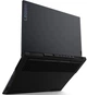 Ноутбук Lenovo Legion 5 17ACH6H (82JY00GTRA) Phantom Blue - изображение 5