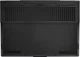 Ноутбук Lenovo Legion 5 17ACH6H (82JY00GTRA) Phantom Blue - изображение 7
