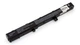 Батарея для ноутбука ASUS VivoBook D450 D550 F551 P551 R512 X451 X551 /14.4V 2200mAh (32Wh) BLACK OEM (A31N1308) (BAT-ASUS-134) - изображение 1