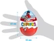 Kinder Сюрприз Леди Баг и Супер-Кот 20 г 36 шт. в упаковке (08000500088852) - изображение 4