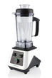 Блендер ETA 2100 90000 Vital Blend Mini 1500 Вт - изображение 2