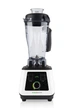 Блендер ETA 2100 90000 Vital Blend Mini 1500 Вт - изображение 3