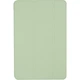 Чохол Galeo Silicone Color Series для Xiaomi Pad 5 / Pad 5 Pro Sage - зображення 2