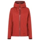 Женская куртка Black Diamond W Highline Shell, XS - Grenadine (BD 7450016039XSM1) - изображение 1