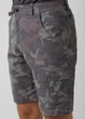 Треккинговые шорты Prana Stretch Zion Short 36 Камуфляж - изображение 3