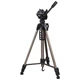 Штатив НАМА Star 61 2x1 Photo,Video 60 -153 см Champagne (00004161) - изображение 1