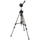Штатив НАМА Star 61 2x1 Photo,Video 60 -153 см Champagne (00004161) - изображение 2