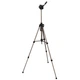 Штатив НАМА Star 61 2x1 Photo,Video 60 -153 см Champagne (00004161) - изображение 3