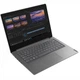 Ноутбук Lenovo V14-ADA Б/У - изображение 1