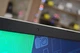 Ноутбук Lenovo IdeaPad 320-15IAP Б/У - изображение 4