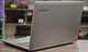 Ноутбук Lenovo IdeaPad 320-15IAP Б/У - изображение 7