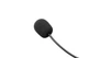 Гарнітура ПК стерео On-ear 2E CH11 mini-jack, omni-mic, 1.2м, чорний - зображення 8