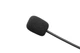 Гарнітура 2E Over-ear CH13 USB, стерео з мікрофоном, дротова, 2м, чорна (2E-CH13SU) - зображення 7