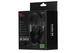 Гарнітура для ПК 2E CH13, Over-Ear, 3.5 mm / 2*3.5 mm (2E-CH13SJ) - зображення 2