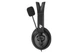Гарнітура для ПК 2E CH13, Over-Ear, 3.5 mm / 2*3.5 mm (2E-CH13SJ) - зображення 5