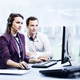 Навушники EPOS SC 30 USB ML Sennheiser 000337457 - зображення 8