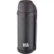 Термос Skif Outdoor Caravanner 2L Black (SOT2B) - зображення 1