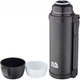 Термос Skif Outdoor Caravanner 2L Black (SOT2B) - зображення 3