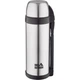 Термос Skif Outdoor Caravanner 2L Silver (SOT2S) - зображення 1