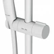 Душевой комплект AM.PM Gem F0190033 - изображение 6