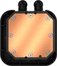 Система водяного охолодження Corsair iCUE H150 Elite LCD Display Liquid CPU Cooler (CW-9060062-WW) - зображення 6