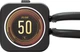 Система водяного охолодження Corsair iCUE H150 Elite LCD Display Liquid CPU Cooler (CW-9060062-WW) - зображення 5