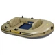 Надувний човен Excursion 3 Set Intex 68319 (262х157х42 див. ) - зображення 1