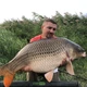 Крючки карповые Carper №4 (10шт) Golden Catch - изображение 4