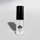 Олія для губ Trust Fund Beauty Better Than Therapy Lip Oil 3 мл - зображення 1