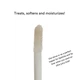Олія для губ Trust Fund Beauty Better Than Therapy Lip Oil 3 мл - зображення 6