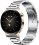Металлический браслет Shape для Huawei Watch GT3 42mm Silver (26265-59) - изображение 1