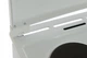 Плита Gorenje GE5A21WH электрическая (GE5A21WH) - изображение 9