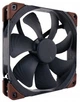 Кулер Noctua NF-A14iPPC-2000 IP67 PWM - изображение 2