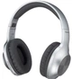 Навушники Panasonic RB-HX220BEE-S - зображення 1