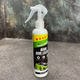 Захист для автомобіля Fantastic XML Hand Nano Coating 250мл - зображення 1