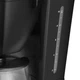 Кавоварка, крапельна Aurora 3143AU 680 Вт - зображення 2