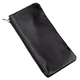 Ключница кожаная ST Leather 15х6,5 см (acs0018668) - изображение 2