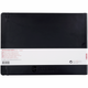 Блокнот для графики и каллиграфии в точку Royal Talens Art Creation Dots 80 г/м2 21 х 30 см 80 листов Черный (8712079446499) - изображение 2