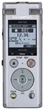 Диктофон цифровий Olympus DM-720 - зображення 1