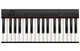 Синтезатор цифровой клавишник Casio CT-S1 Black - изображение 3