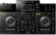 DJ-контролер Pioneer XDJ-RR - зображення 1