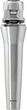 Мікрофон Shure KSM8/N - зображення 2