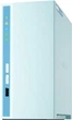Мережеве сховище Qnap TS-230 - зображення 1