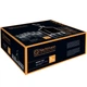 Набор для виски Nachtmann Aspen 7(6+1) пр 90025 - изображение 4