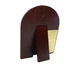 Ікона Valentі Свята Родина (17,5 x 22,5 см ) 84125 5L ORO - зображення 2
