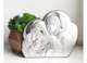Ікона Valentі Свята Родина (14,8 x 12 см) 81245 3L NEU - зображення 3