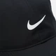 Кепка Nike Arobill Fthlt 679421-010 (826220853406) - изображение 4