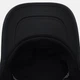 Кепка Nike Arobill Fthlt 679421-010 (826220853406) - изображение 5