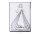 Ікона Valentі Ісус Милосердний (13 x 18 см) 80001 4L UCR - изображение 1